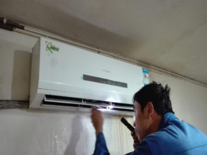 保定市格力空调电话是多少