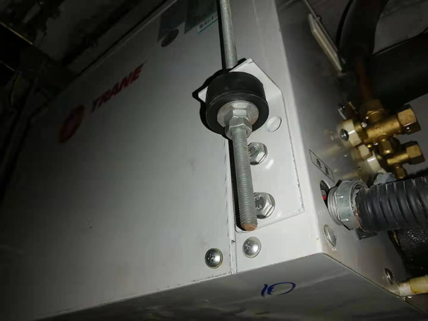 保定市空调维修售后服务中心