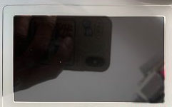 保定市空调售后维修服务中心电话是多少