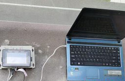 保定市中央空调维修电话是多少