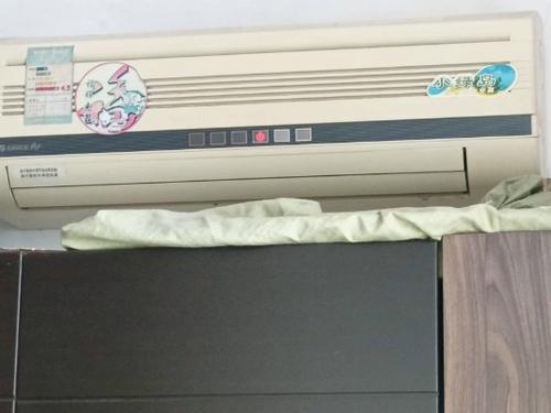 保定市空调维修售后服务中心