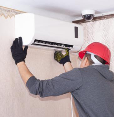 保定市空调内机噪音大