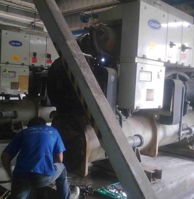 保定市冰箱维修 保定市制冷设备维修