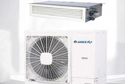 保定市维修空调电话在哪里找